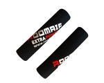 ROOMAIF FIT HANTEL-PAD